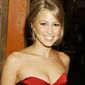 Rachel Stevens - poza 75