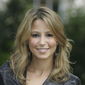 Rachel Stevens - poza 30