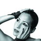 Rachel Stevens - poza 9