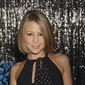 Rachel Stevens - poza 57