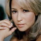 Rachel Stevens - poza 66