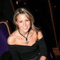 Rachel Stevens - poza 16