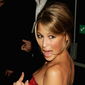 Rachel Stevens - poza 78