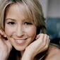 Rachel Stevens - poza 72