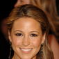 Rachel Stevens - poza 39