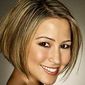 Rachel Stevens - poza 1