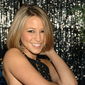 Rachel Stevens - poza 53