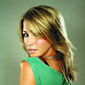 Rachel Stevens - poza 12