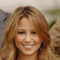 Rachel Stevens - poza 31