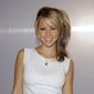 Rachel Stevens - poza 74