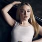 Dakota Fanning - poza 11