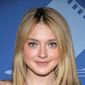 Dakota Fanning - poza 80