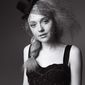 Dakota Fanning - poza 59