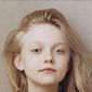 Dakota Fanning - poza 73