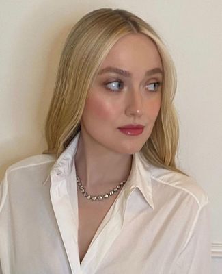 Dakota Fanning - poza 22