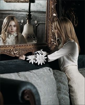 Dakota Fanning - poza 213