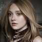 Dakota Fanning - poza 146