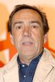 Robert Lindsay