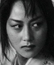 Kamatari Fujiwara - poza 1