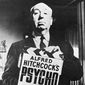 Alfred Hitchcock - poza 11