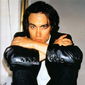 Brandon Lee - poza 33