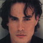 Brandon Lee - poza 35