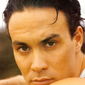 Brandon Lee - poza 40