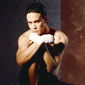 Brandon Lee - poza 31