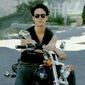 Brandon Lee - poza 39