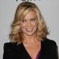 Laurie Holden - poza 5