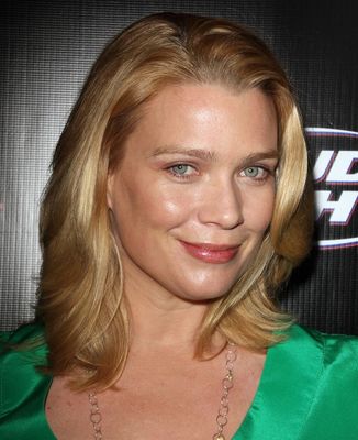 Laurie Holden - poza 2
