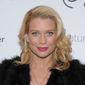 Laurie Holden - poza 7