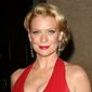 Laurie Holden - poza 3