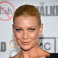 Laurie Holden - poza 8