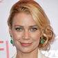 Laurie Holden - poza 13