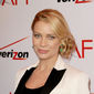 Laurie Holden - poza 11