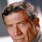 Joseph Campanella