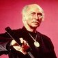 Lee Van Cleef - poza 15