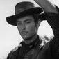 Lee Van Cleef - poza 11