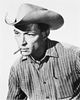 Lee Van Cleef