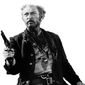 Lee Van Cleef - poza 8