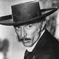 Lee Van Cleef - poza 10