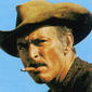 Lee Van Cleef - poza 16