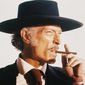 Lee Van Cleef - poza 7