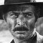 Lee Van Cleef - poza 12