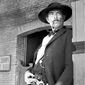 Lee Van Cleef - poza 13