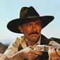 Lee Van Cleef - poza 14