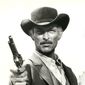 Lee Van Cleef - poza 9