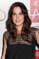 Lindsay Sloane