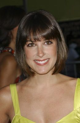 Lindsay Sloane - poza 5